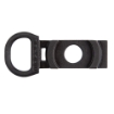 Picture of Magpul Industries SGA Sling Mount  Fits Mossberg 500/590 with SGA Stock  Black MAG492-BLK