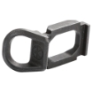 Picture of Magpul Industries SGA Sling Mount  Fits Remington 870 with SGA Stock  Black MAG507-BLK