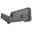 Picture of Magpul Industries SGA Stock  Fits Mossberg 500/590  Gray MAG490-GRY