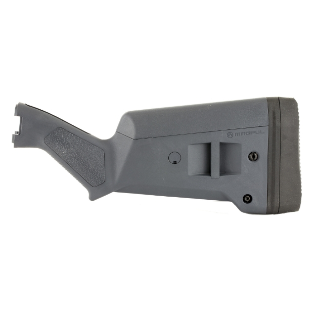 Picture of Magpul Industries SGA Stock  Fits Rem 870  Gray MAG460-GRY
