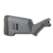 Picture of Magpul Industries SGA Stock  Fits Rem 870  Gray MAG460-GRY