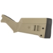 Picture of Magpul Industries SGA Stock  Fits Remington 870  Flat Dark Earth MAG460-FDE