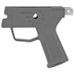 Picture of Magpul Industries SL Grip Module  Fits HK HK94/93/91 and other Semi-shelf Receiver Clones  Polymer  Black MAG1070-BLK