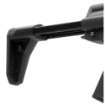 Picture of Magpul Industries SL Stock  Fits HK HK94/MP5  Matte Finish  Black MAG1250-BLK