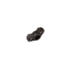 Picture of Magpul Industries Sling Attachment  Fits M-LOK  Quick Detach MAG606-BLK