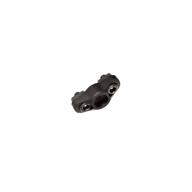 Picture of Magpul Industries Sling Attachment  Fits M-LOK  Quick Detach MAG606-BLK
