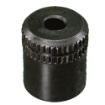 Picture of Magpul Industries Sling Mount Kit  Type 1  Quick Detach  Phosphatized Steel  Black MAG333-BLK