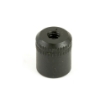 Picture of Magpul Industries Sling Mount Kit - Type 2  Sling Attachment  Sling Mount  Black MAG332-BLK