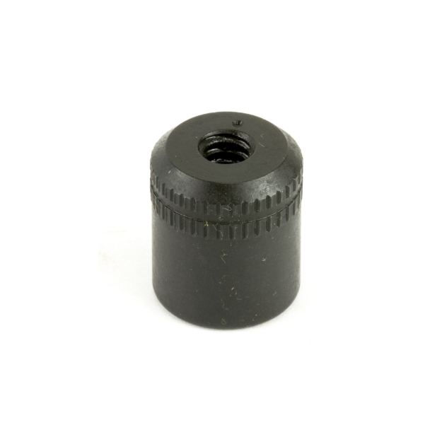 Picture of Magpul Industries Sling Mount Kit - Type 2  Sling Attachment  Sling Mount  Black MAG332-BLK