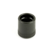 Picture of Magpul Industries Sling Mount Kit - Type 2  Sling Attachment  Sling Mount  Black MAG332-BLK
