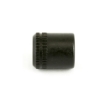 Picture of Magpul Industries Sling Mount Kit - Type 2  Sling Attachment  Sling Mount  Black MAG332-BLK