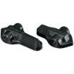 Picture of Magpul Industries SSG SCAR Selector Set  Fits FN SCAR  Black MAG499-BLK