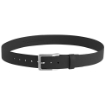 Picture of Magpul Industries Tejas Gun Belt 2.0  El Burro  1.5" Width  100% Reinforced Polymer Construction  Size 34"  Black MAG1194-001-34