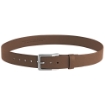 Picture of Magpul Industries Tejas Gun Belt 2.0  El Burro  1.5" Width  100% Reinforced Polymer Construction  Size 36"  Chocolate MAG1194-210-36