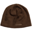 Picture of Magpul Industries Tundra Beanie  Grizzly Brown  Merino Wool/Acrylic  One Size Fits Most MAG1152-204