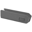 Picture of Magpul Industries X-22 Backpacker Forend  Drop In  Compatible with Ruger 10/22 Takedown with the Hunter X-22 Takedown Stock  Gray MAG1066-GRY