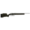 Picture of Magpul Industries Hunter 700 Stock  Fits Remington 700 Short Action  Olive Drab Green MAG495-ODG