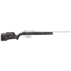 Picture of Magpul Industries Hunter 700L Stock  Fits Remington 700 Long Action  Black MAG483-BLK