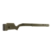 Picture of Magpul Industries Hunter 700L Stock  Fits Remington 700 Long Action  Olive Drab Green MAG483-ODG