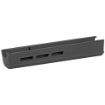 Picture of Magpul Industries Hunter X-22 Takedown Forend  Drop In  Compatible with Ruger 10/22 Takedown with the Hunter X-22 Takedown Stock  Black MAG1065-BLK