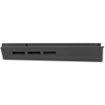Picture of Magpul Industries Hunter X-22 Takedown Forend  Drop In  Compatible with Ruger 10/22 Takedown with the Hunter X-22 Takedown Stock  Black MAG1065-BLK