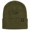 Picture of Magpul Industries Knit Watch Cap  Olive Drab Green  Acrylic  One Size Fits Most MAG1151-316