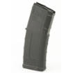 Picture of Magpul Industries Magazine  M3  300 Blackout  30 Rounds  Fits AR Rifles  Optimized Internal Geometry For 300BLK Bullets  Distinct Exterior Rib Design To Mitigate Crossloading  Black MAG800-BLK