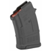 Picture of Magpul Industries Magazine  MOE  7.62X39  10 Rounds  Fits AK Rifles  Black MAG657-BLK