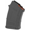 Picture of Magpul Industries Magazine  MOE  7.62X39  10 Rounds  Fits AK Rifles  Black MAG657-BLK