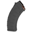 Picture of Magpul Industries Magazine  MOE  7.62X39  30 Rounds  Fits AK Rifles  Black MAG572-BLK