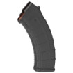 Picture of Magpul Industries Magazine  MOE  7.62X39  30 Rounds  Fits AK Rifles  Black MAG572-BLK