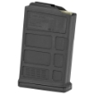 Picture of Magpul Industries Magazine  PMAG  308 Win/762NATO  10 Round  Black MAG579-BLK