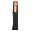 Picture of Magpul Industries Magazine  PMAG  308 Winchester/762NATO  10 Rounds  Fits Sig Sauer Cross  AICS Pattern  Black MAG1169-BLK