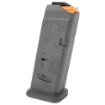 Picture of Magpul Industries Magazine  PMAG  9MM  10 Rounds  Fits Glock 19  Black MAG907-BLK