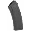 Picture of Magpul Industries Magazine  PMAG  AK MOE  545X39  30 Rounds  Fits AK-74  Black MAG673-BLK