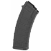 Picture of Magpul Industries Magazine  PMAG  AK MOE  545X39  30 Rounds  Fits AK-74  Black MAG673-BLK
