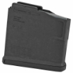Picture of Magpul Industries Magazine  PMAG  Standard Long Action Calibers  5 Rounds  Fits AICS Long Action And Hunter 700L Stock  Black MAG671-BLK
