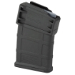 Picture of Magpul Industries Magazine  PMAG 10 5.56 AC  223 Remington  556NATO  10 Round  Fits AICS Short Action  Black MAG1100-BLK