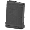 Picture of Magpul Industries Magazine  PMAG 10 AR4 GEN M3  223 Rem/556NATO  10 Round  Fits AR Rifles  Black MAG559-BLK
