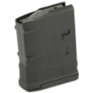 Picture of Magpul Industries Magazine  PMAG 10 LR/SR GEN M3  308 Win/762NATO  10 Round  Fits DPMS/SR25/LaRue OBR  Black MAG290-BLK