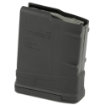 Picture of Magpul Industries Magazine  PMAG 10 LR/SR GEN M3  308 Win/762NATO  10 Round  Fits DPMS/SR25/LaRue OBR  Black MAG290-BLK