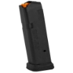Picture of Magpul Industries Magazine  PMAG 15 GL9  9MM  15 Rounds  Fits Glock 19  Black MAG550-BLK