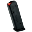Picture of Magpul Industries Magazine  PMAG 17 GL9  9MM  17 Rounds  Fits Glock 17  Black MAG546-BLK