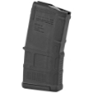 Picture of Magpul Industries Magazine  PMAG 20 AR/M4 GEN M3  223 Remington/556NATO  20 Rounds  Fits AR Rifles  Black MAG560-BLK