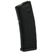 Picture of Magpul Industries Magazine  PMAG 30 AR/M4 GEN M2 MOE  223 Remington/556NATO  30 Rounds  Fits AR Rifles  Black MAG571-BLK
