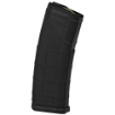 Picture of Magpul Industries Magazine  PMAG 30 AR/M4 GEN M2 MOE  223 Remington/556NATO  30 Rounds  Fits AR Rifles  Black MAG571-BLK