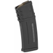 Picture of Magpul Industries Magazine  PMAG 30G MagLevel-HK G36  223 Remington/556NATO  30 Rounds  Fits HK G36 Rifles  Black MAG234-BLK