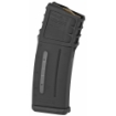 Picture of Magpul Industries Magazine  PMAG 30G MagLevel-HK G36  223 Remington/556NATO  30 Rounds  Fits HK G36 Rifles  Black MAG234-BLK