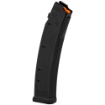 Picture of Magpul Industries Magazine  PMAG 35 EV9  9MM  35 Round  Fits CZ Scorpion EVO 3  Black MAG1013-BLK