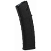 Picture of Magpul Industries Magazine  PMAG 40 AR/M4 GEN M3  223 Remington/556NATO  40 Rounds  Fits AR Rifles  Black MAG233-BLK